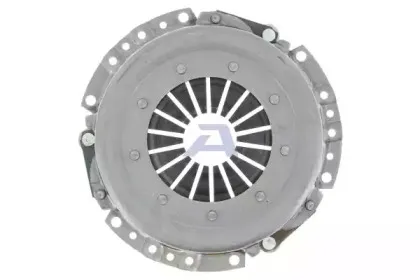 aisin-cefo01
